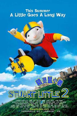 77777亚洲午夜久久多人